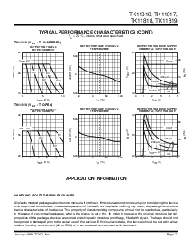 ͺ[name]Datasheet PDFļ7ҳ