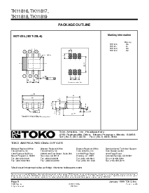 ͺ[name]Datasheet PDFļ8ҳ