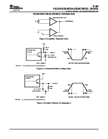 浏览型号TL494CN的Datasheet PDF文件第7页