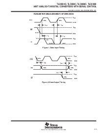 ͺ[name]Datasheet PDFļ9ҳ