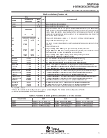 浏览型号TMS370C768A的Datasheet PDF文件第3页