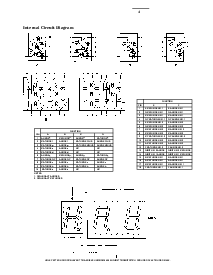ͺ[name]Datasheet PDFļ4ҳ