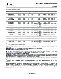 浏览型号UC1525BQ的Datasheet PDF文件第8页