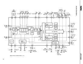 ͺ[name]Datasheet PDFļ3ҳ