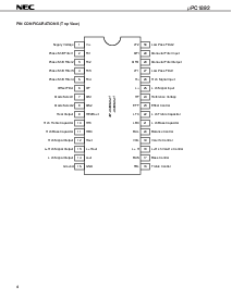 ͺ[name]Datasheet PDFļ4ҳ