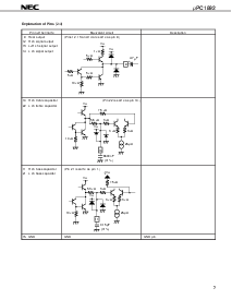ͺ[name]Datasheet PDFļ7ҳ