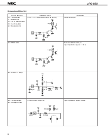 ͺ[name]Datasheet PDFļ8ҳ