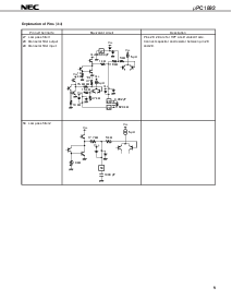 ͺ[name]Datasheet PDFļ9ҳ