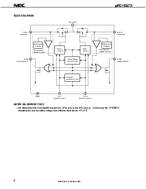 ͺ[name]Datasheet PDFļ2ҳ