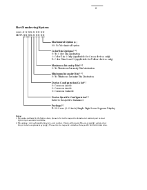 ͺ[name]Datasheet PDFļ2ҳ