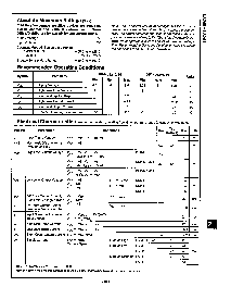 浏览型号54LS241LMQB的Datasheet PDF文件第2页