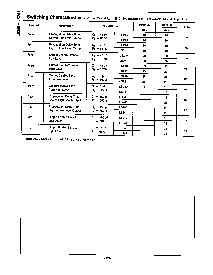 浏览型号54LS241LMQB的Datasheet PDF文件第3页