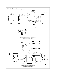 ͺ[name]Datasheet PDFļ6ҳ