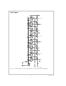 浏览型号54ACT299LCC的Datasheet PDF文件第3页