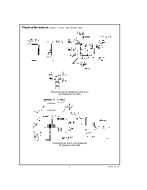 浏览型号54ACT399IF的Datasheet PDF文件第5页