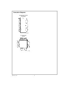 浏览型号54ACT823FMQB的Datasheet PDF文件第2页