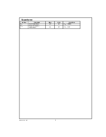 浏览型号54ACT823FMQB的Datasheet PDF文件第6页