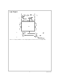 浏览型号54ACTQ543FMQBD的Datasheet PDF文件第3页