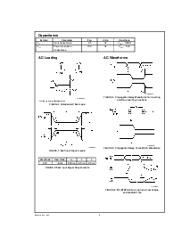 浏览型号54ACTQ543FMQBD的Datasheet PDF文件第6页