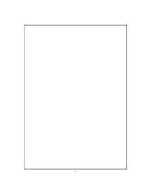 浏览型号54ACTQ543FMQBD的Datasheet PDF文件第8页