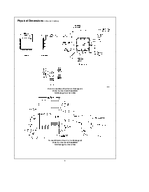 浏览型号DM74LS194AN的Datasheet PDF文件第6页