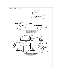 浏览型号DM74LS194AN的Datasheet PDF文件第7页