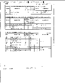 浏览型号74LS195ADC的Datasheet PDF文件第3页