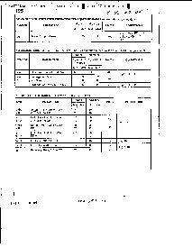 浏览型号74LS195APC的Datasheet PDF文件第3页