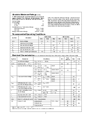 浏览型号54LS244LMQB的Datasheet PDF文件第2页