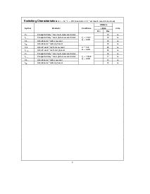 浏览型号54LS244LMQB的Datasheet PDF文件第3页