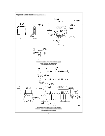 浏览型号54LS244LMQB的Datasheet PDF文件第4页