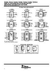 浏览型号5962-0051204QPA的Datasheet PDF文件第4页