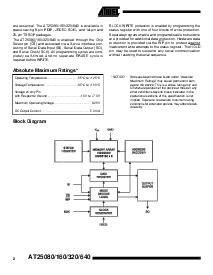 ͺ[name]Datasheet PDFļ2ҳ