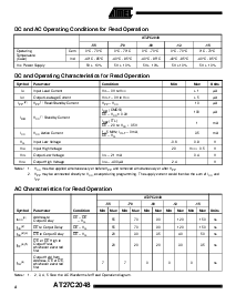 ͺ[name]Datasheet PDFļ4ҳ
