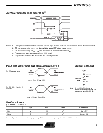 ͺ[name]Datasheet PDFļ5ҳ