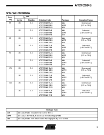ͺ[name]Datasheet PDFļ9ҳ