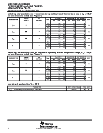 ͺ[name]Datasheet PDFļ4ҳ