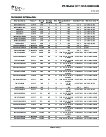 ͺ[name]Datasheet PDFļ6ҳ