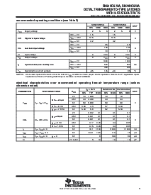 ͺ[name]Datasheet PDFļ3ҳ