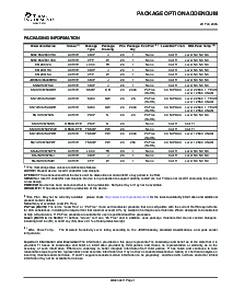 ͺ[name]Datasheet PDFļ7ҳ