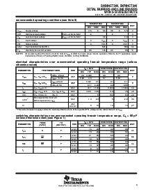 ͺ[name]Datasheet PDFļ3ҳ