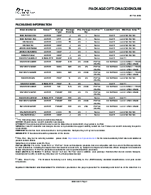 ͺ[name]Datasheet PDFļ6ҳ