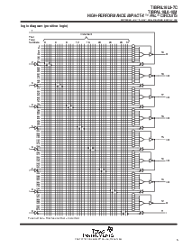 浏览型号5962-8515519RA的Datasheet PDF文件第5页