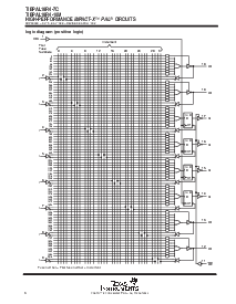 ͺ[name]Datasheet PDFļ6ҳ