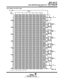 浏览型号5962-8515519RA的Datasheet PDF文件第7页