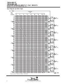 浏览型号5962-8515519RA的Datasheet PDF文件第8页