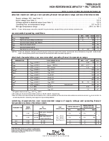 ͺ[name]Datasheet PDFļ9ҳ