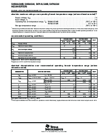 ͺ[name]Datasheet PDFļ2ҳ