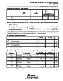 ͺ[name]Datasheet PDFļ3ҳ