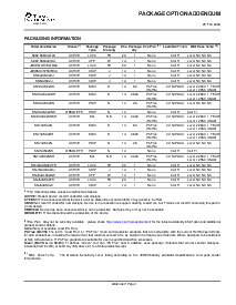 ͺ[name]Datasheet PDFļ6ҳ